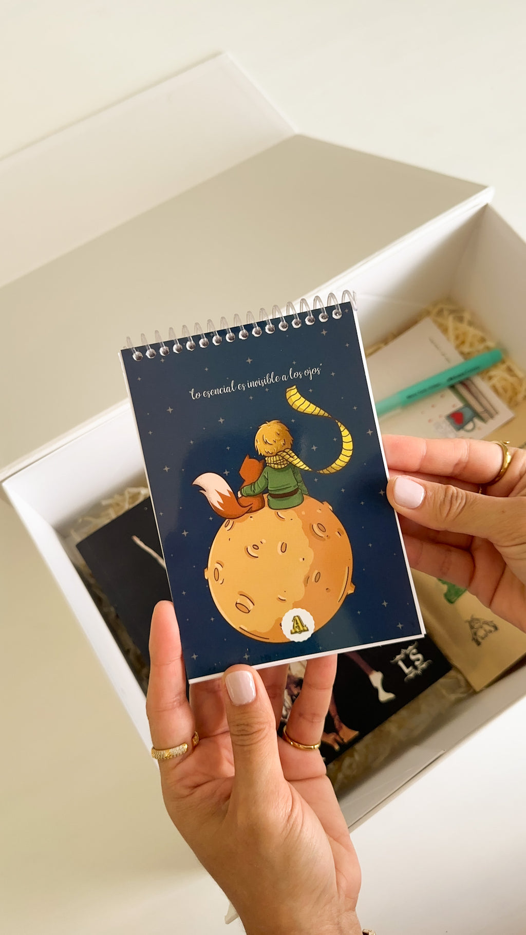 Don Quijote de la Mancha - Clásicos Pintados