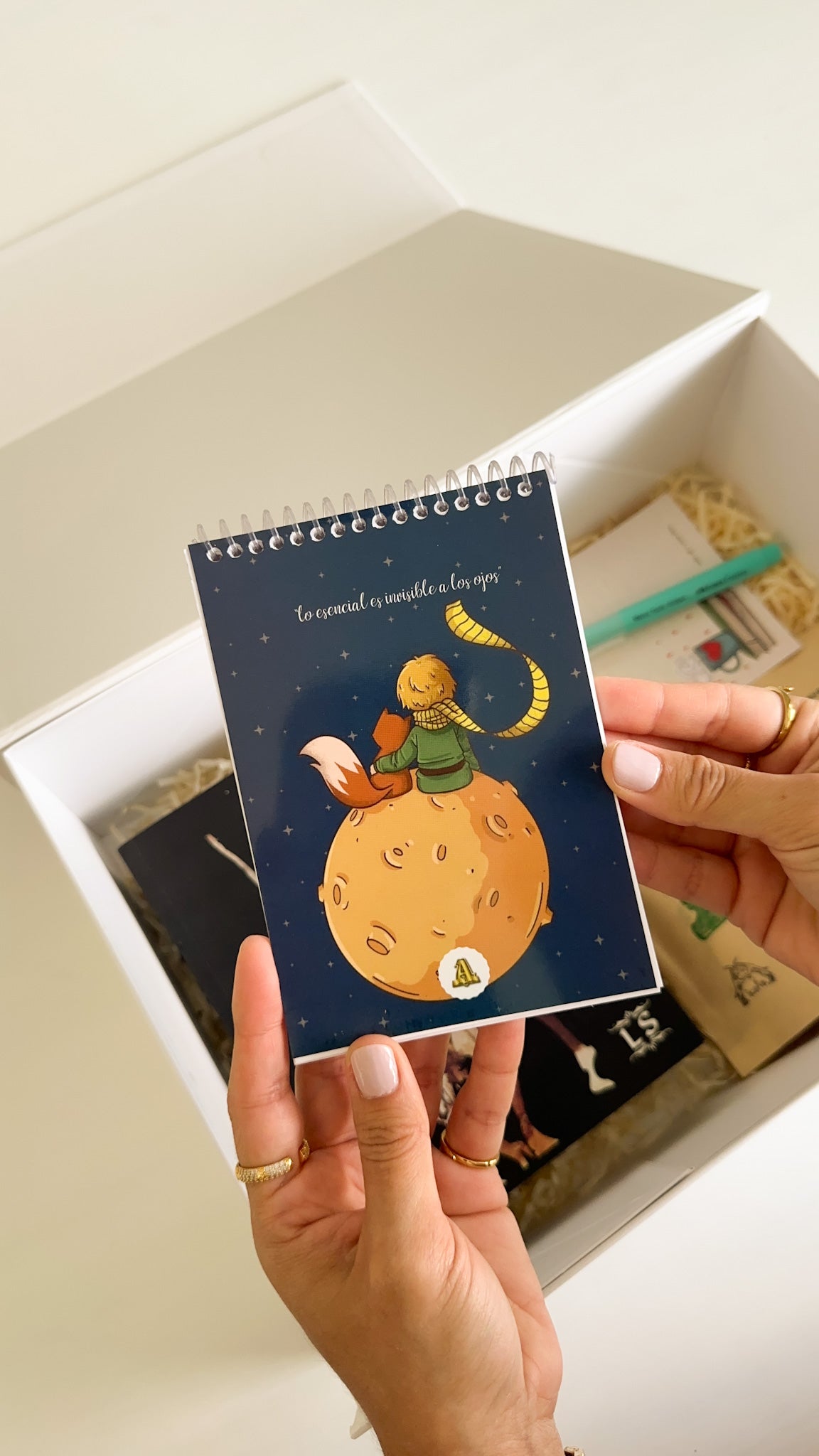 Don Quijote de la Mancha - Clásicos Pintados