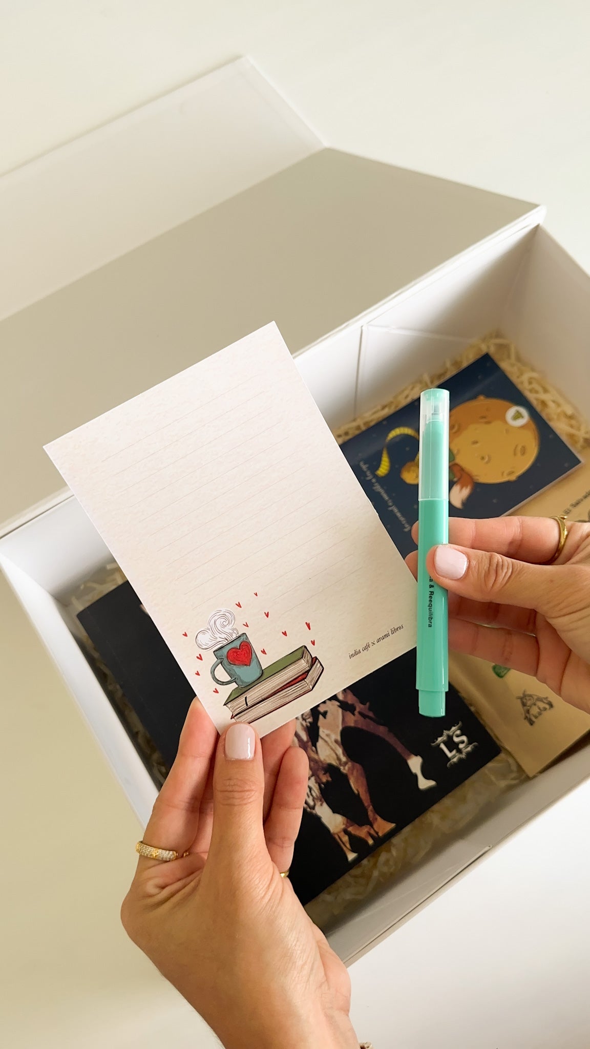 Don Quijote de la Mancha - Clásicos Pintados