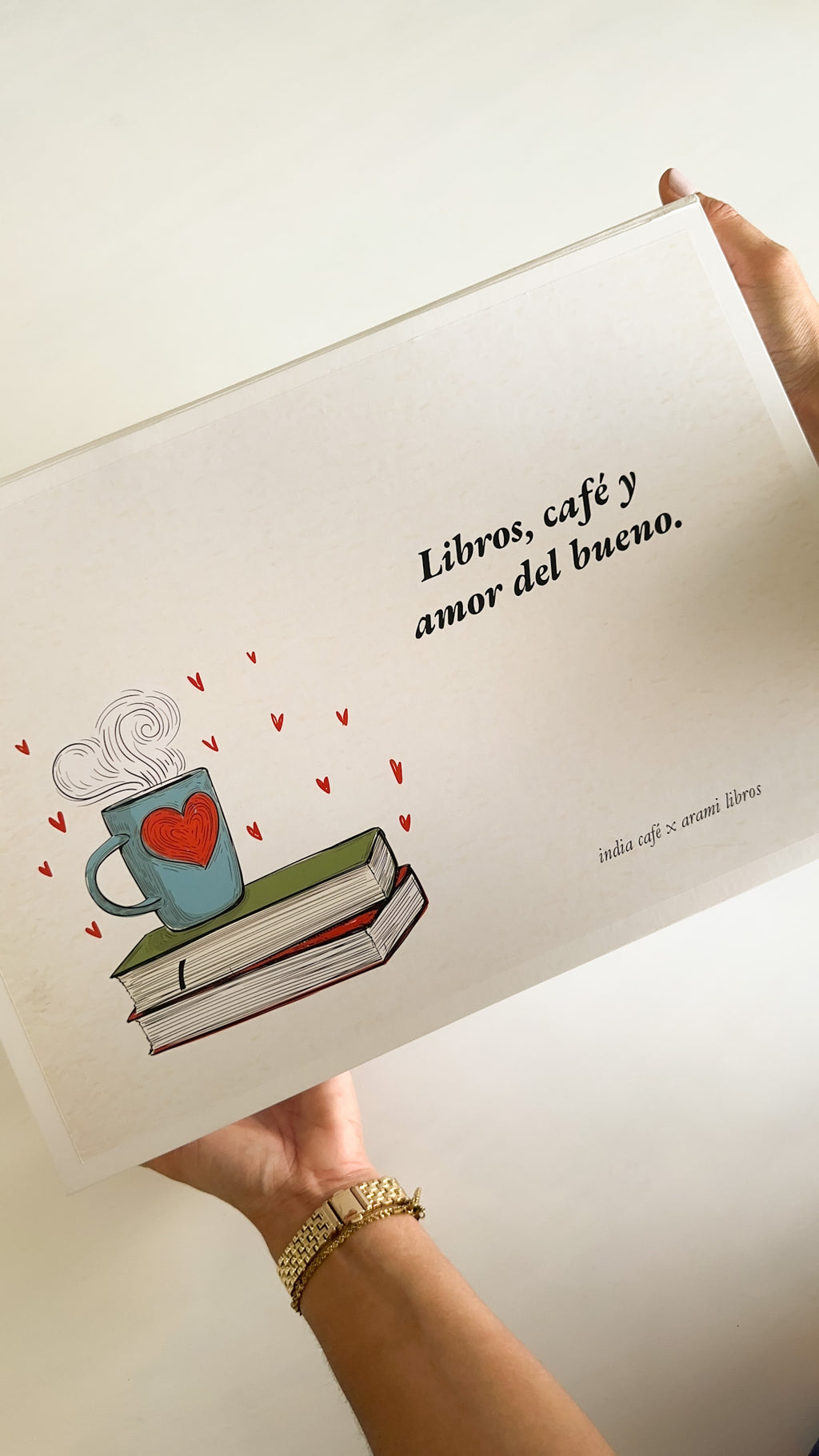 Don Quijote de la Mancha - Clásicos Pintados