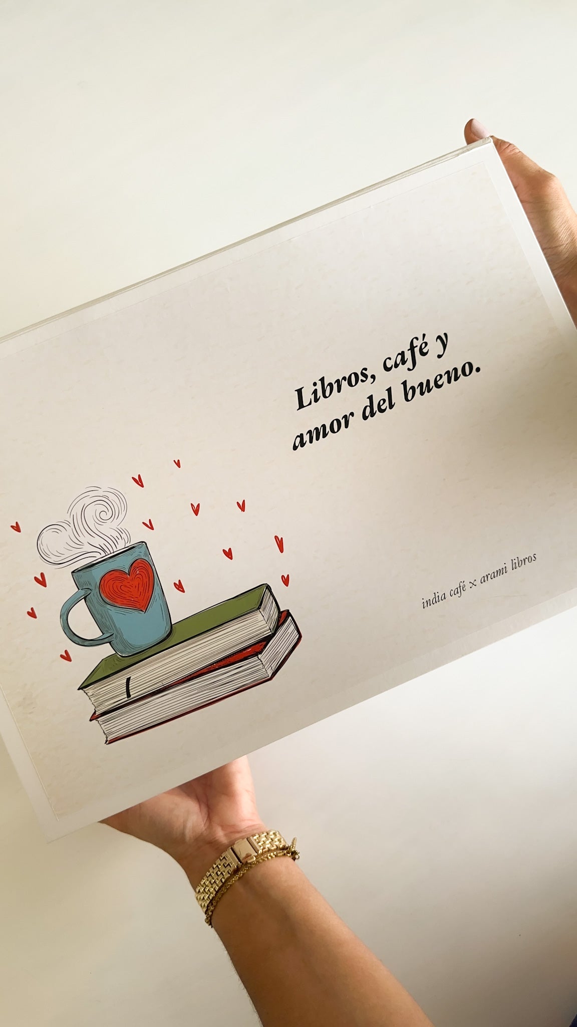 Don Quijote de la Mancha - Clásicos Pintados