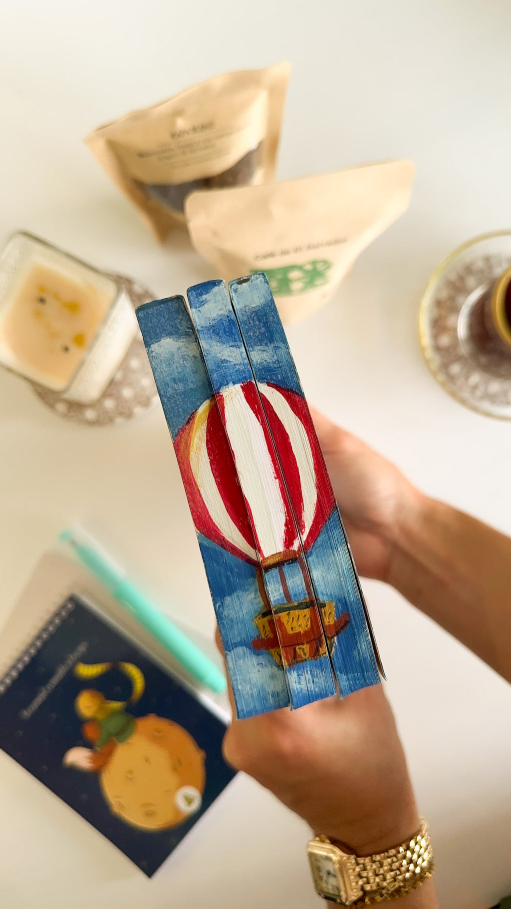 Julio Verne - Clásicos Pintados