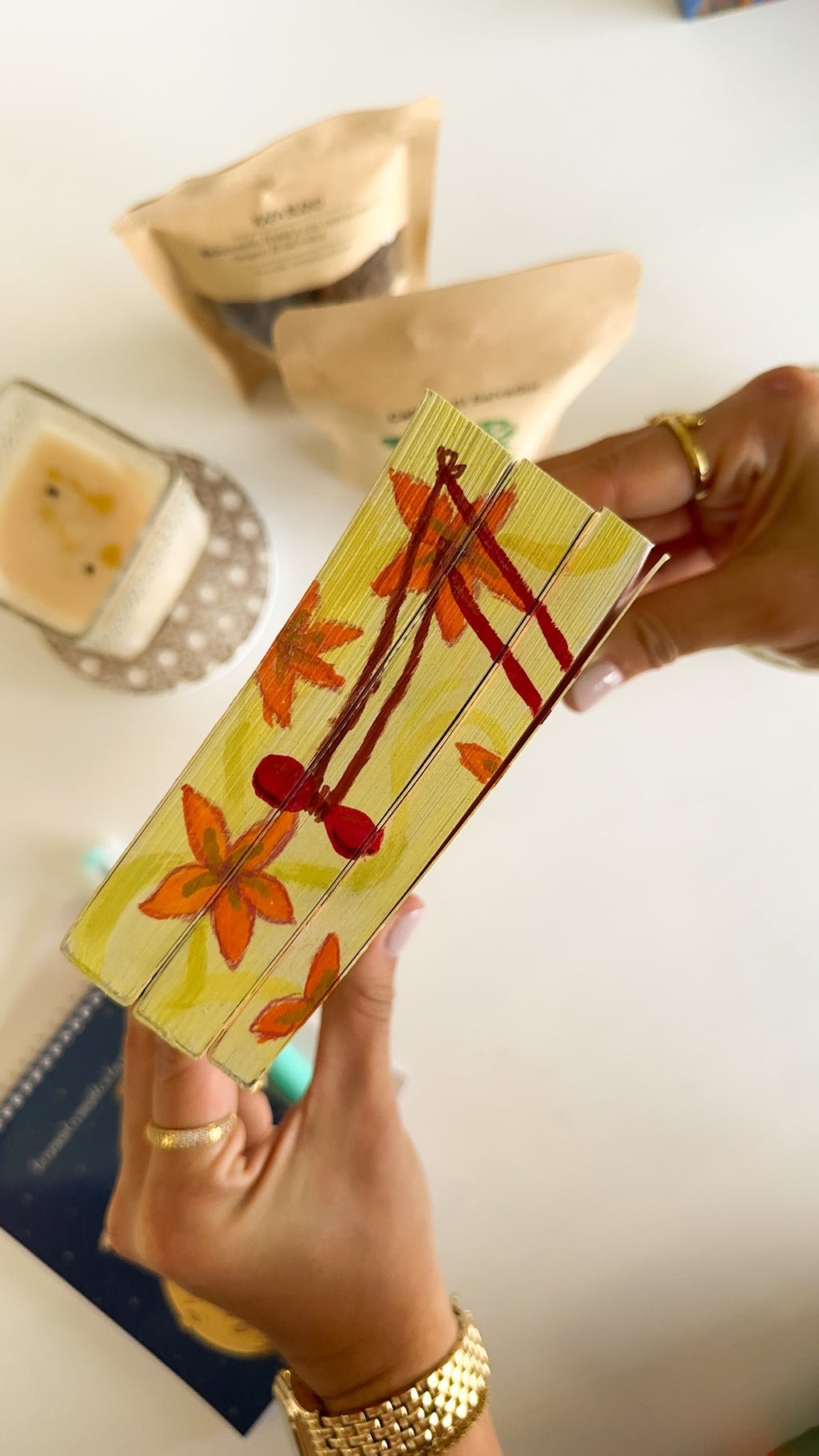 Jane Austen - Clásicos Pintados