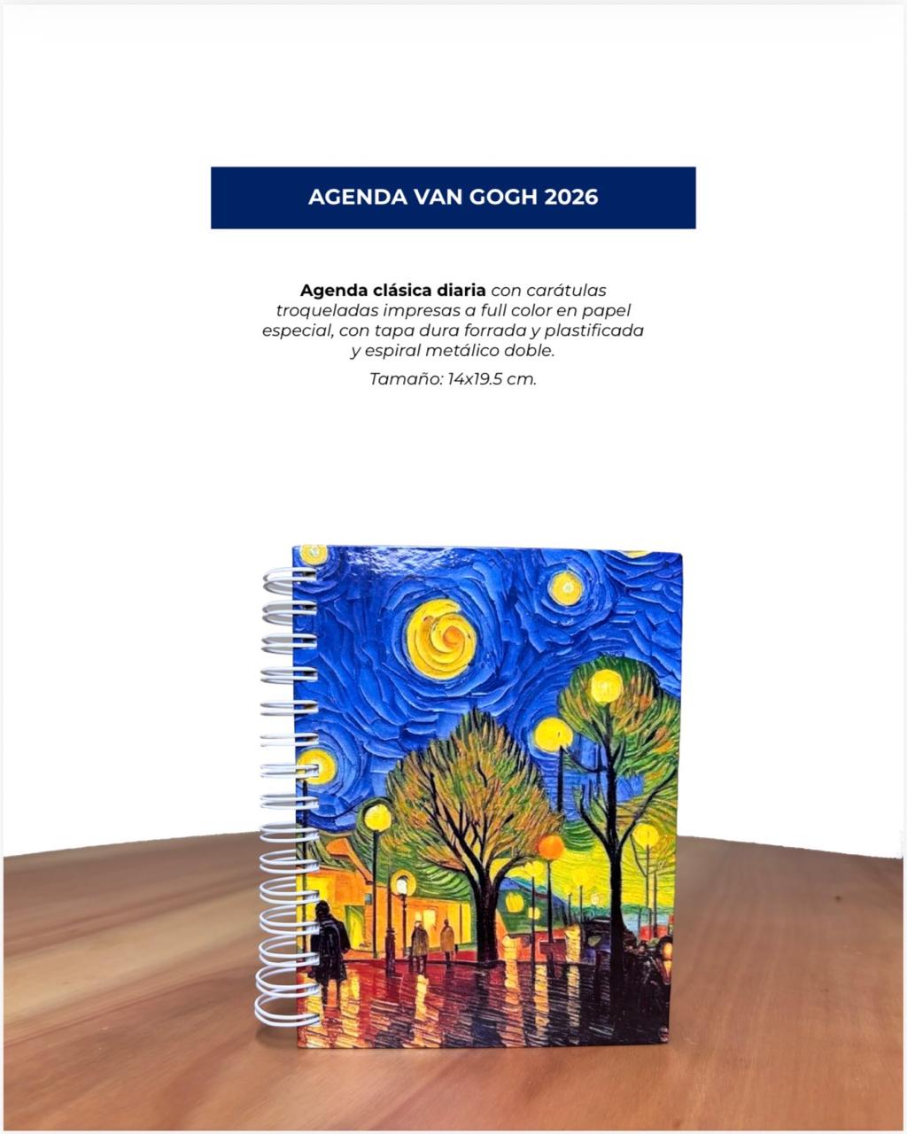 Set Espresso de Estrellas