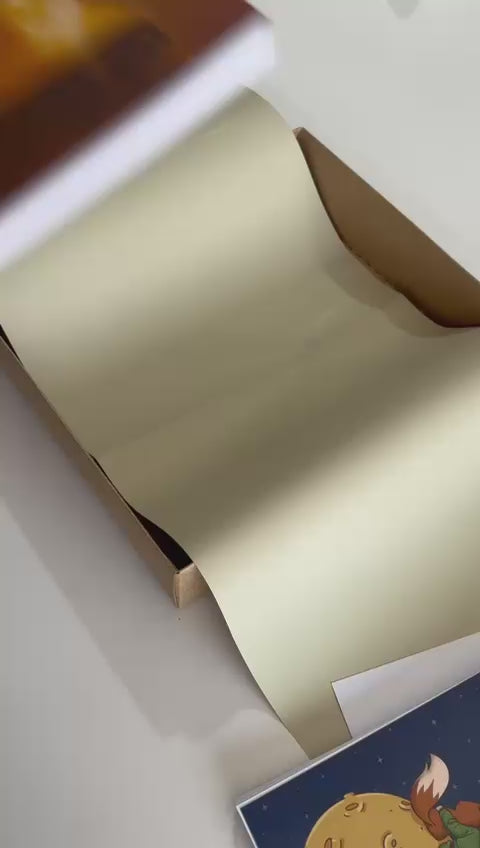 El Diario de Ana Frank - Edición Infantil